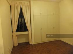 Brookvale Park (Enbloc) (D21), Condominium #116938542